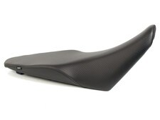 YAMAHA - WR250 R/X (08-20) - World Sport Performance Seat, Topstitch